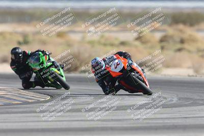 media/Oct-31-2025-CVMA Friday Practice (Fri) [[e9defcbea4]]/2-Racer 1 Practice/Session 6 (Turn 4)/